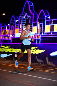 BIB: 405
                            <button type="button" onclick="openModal(22858553)" class="btn btn-primary btn-sm float-right btn-popup" data-toggle="modal" data-target=".modal-high-quality">
                        <i class="fas fa-shopping-cart"></i> Add to Cart
                    </button>
                                            <button type="button" onclick="isThisMe(22858553, true)" class="btn btn-success btn-sm float-right btn-popup btn-isme hidden" data-toggle="tooltip" data-placement="bottom" title="นี่คือรูปของคุณใช่ไหม คลิกที่นี่เพื่อเอาเข้าอัลบั้ม">
                        <i class="fas fa-plus"></i> Add to album
                    </button>
                    <button type="button" onclick="isThisMe(22858553, false)" class="btn btn-warning btn-sm float-right btn-popup btn-isnotme hidden">
                        <i class="fas fa-ban"></i> Remove from album
                    </button>